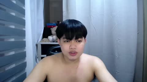 jun online show from 02/11/25, 09:53