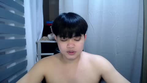 jun online show from 02/12/25, 09:10