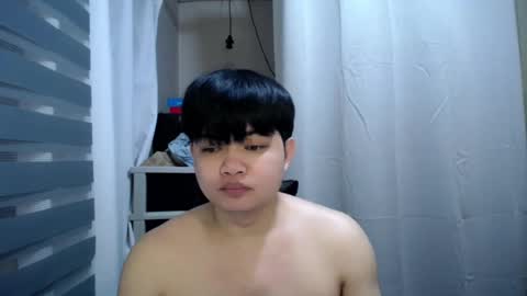 jun online show from 02/12/25, 06:19