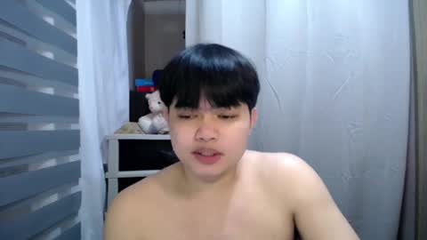 jun online show from 02/13/25, 09:30