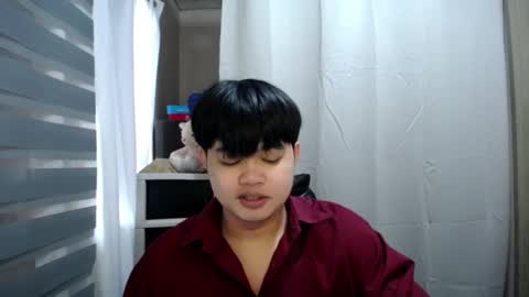 jun online show from 02/14/25, 03:54