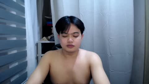 jun online show from 02/15/25, 01:49
