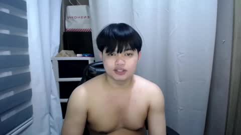 jun online show from 02/18/25, 10:05