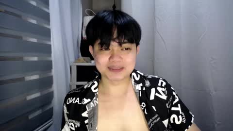 jun online show from 02/20/25, 01:51
