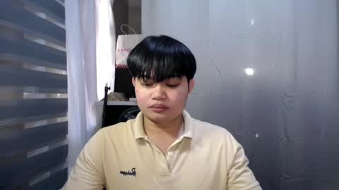 jun online show from 02/21/25, 09:02