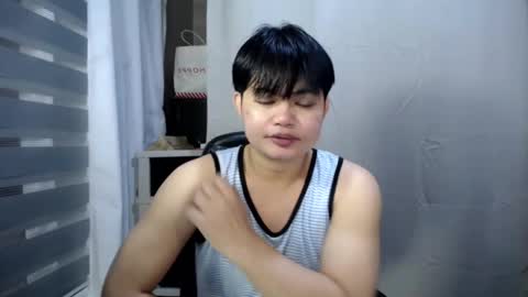 jun online show from 02/23/25, 09:44