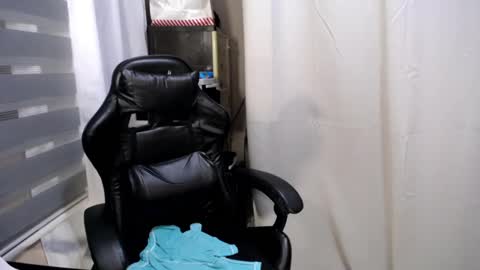 jun online show from 02/23/25, 12:48