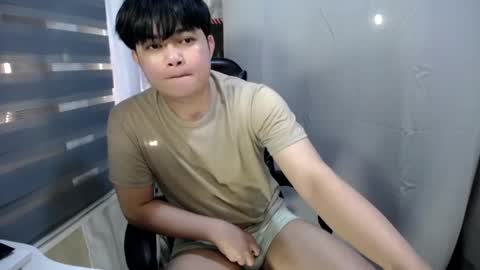jun online show from 02/24/25, 09:10