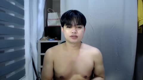 jun online show from 02/28/25, 12:54