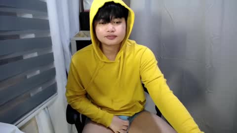 jun online show from 02/28/25, 09:58