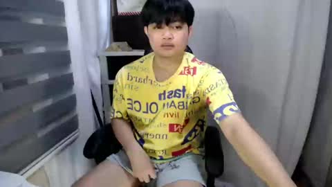 jun online show from 03/01/25, 08:23