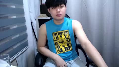 jun online show from 03/01/25, 11:50