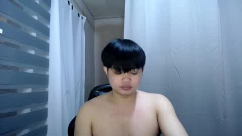 jun online show from 03/03/25, 10:06