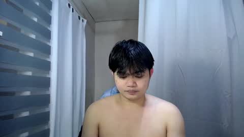 jun online show from 03/04/25, 10:24
