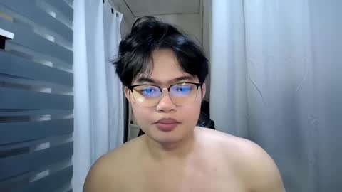 jun online show from 03/06/25, 01:03