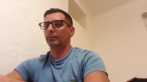 Snapshot of ihtiandar1008 chatting on 03/07/25, 11:27 ihtiandar1008 online show from 03/07/25, 11:27