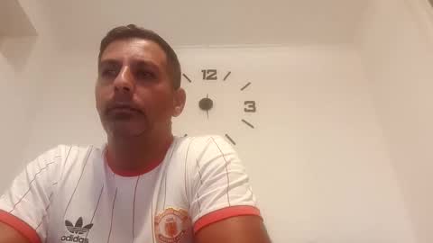 Snapshot of ihtiandar1008 chatting on 11/01/25, 11:29 ihtiandar1008 online show from 11/01/25, 11:29