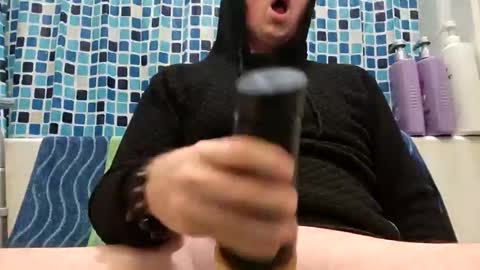 Snapshot of iidunnyii chatting on 10/28/25, 07:56 iidunnyii online show from 10/28/25, 07:56