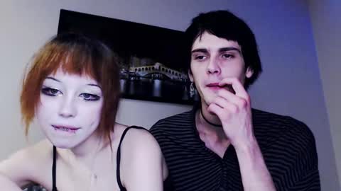 iiiiiiis online show from 09/16/25, 06:09