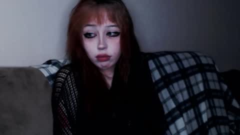 iiiiiiis online show from 09/28/25, 11:54