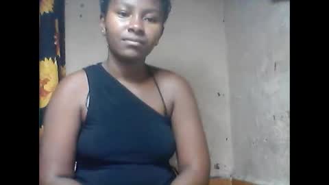 iiiirasoa online show from 06/04/26, 04:51