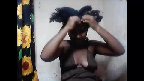 iiiirasoa online show from 06/11/26, 06:44