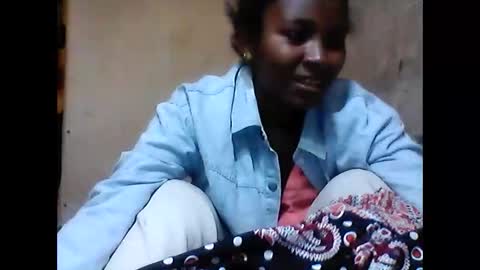 iiiirasoa online show from 06/12/26, 08:02