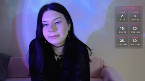 Vella online show from 11/11/25, 02:50