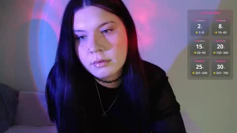 Vella online show from 11/17/25, 07:08