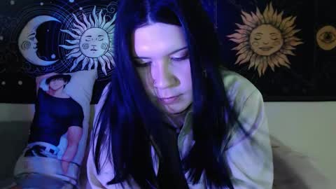 Vella online show from 02/25/26, 02:16
