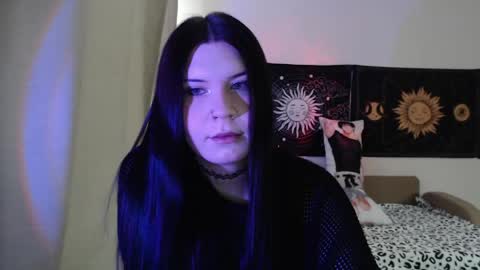 Vella online show from 04/30/26, 12:44