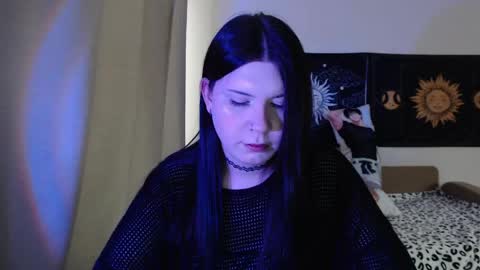 Vella online show from 05/07/26, 11:48