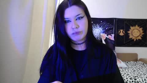 Vella online show from 05/19/26, 12:22