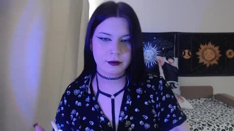 Vella online show from 05/22/26, 12:11