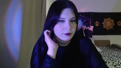 Vella online show from 05/24/26, 03:28