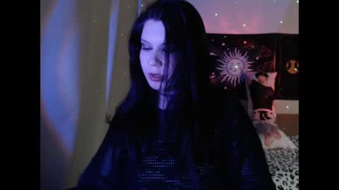 Vella online show from 06/02/26, 12:23