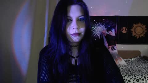Vella online show from 06/02/26, 10:34