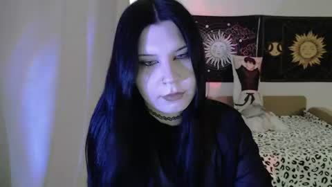 Vella online show from 07/19/26, 03:05