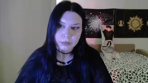 Vella online show from 07/20/26, 12:18