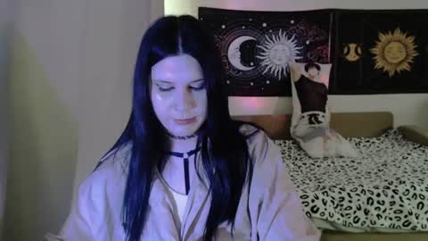 Vella online show from 07/21/26, 01:57