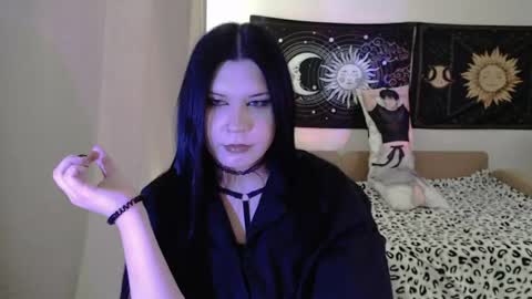 Vella online show from 07/23/26, 12:25