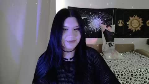 Vella online show from 07/27/26, 03:08