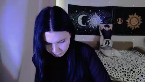 Vella online show from 07/28/26, 04:39