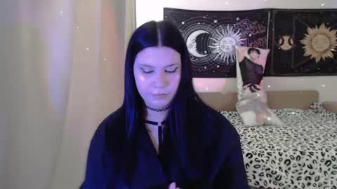 Vella online show from 07/29/26, 01:31