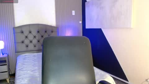 Isa online show from 09/24/25, 08:01