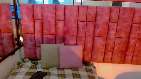 iisalombardi online show from 10/05/25, 09:02