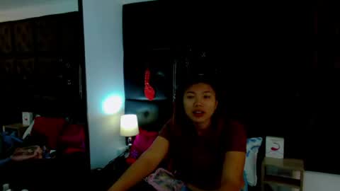 iisalombardi online show from 06/04/26, 02:50