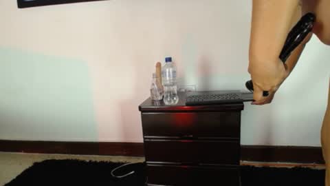  Livana  online show from 12/25/24, 05:37