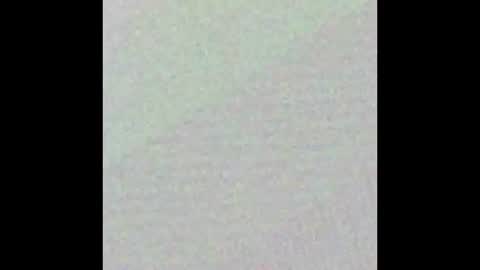 Livana  online show from 12/30/24, 02:51