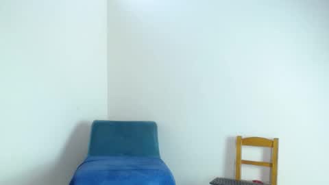  Livana  online show from 01/12/25, 05:22